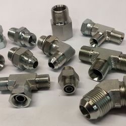 Michiana Supply Inc.