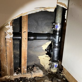 Plumber Art - Plumbing Near Me Plumber Art - Plumbing Near Me