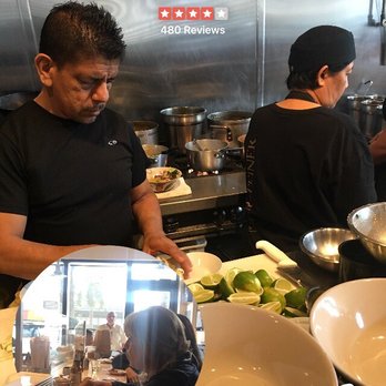Lung Yai Thai Tapas - Tapas/Small Plates Near Me - Miami, Florida Lung Yai Thai Tapas - Tapas/Small Plates Near Me - Miami, Florida