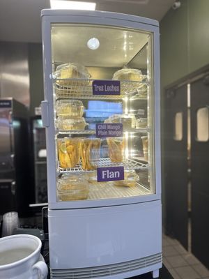 Achilitos Taqueria - Foxborough by null