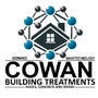 Photo of Cowan Building Treatments