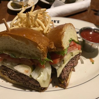 J. Alexander's - New American Near Me - Troy, Michigan J. Alexander's - New American Near Me - Troy, Michigan