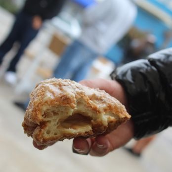 Parlor Doughnuts - French Toast - Donuts Near Me - Oceanside, California Parlor Doughnuts - French Toast - Donuts Near Me - Oceanside, California