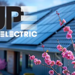 JP Electric