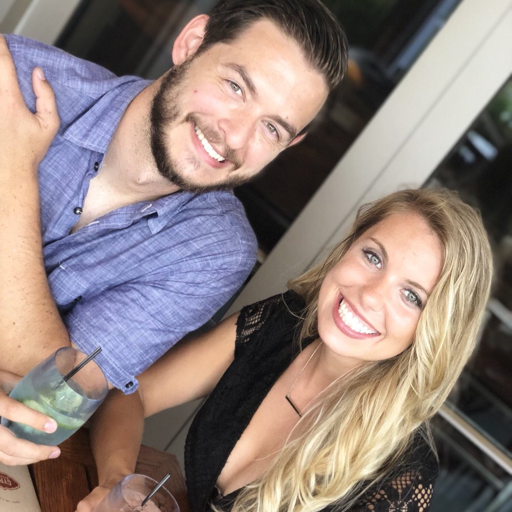 Gypsy Kitchen - Spanish Near Me - Atlanta, Georgia