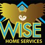 Wise Home Services