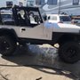 MGL Auto Paint Customs
