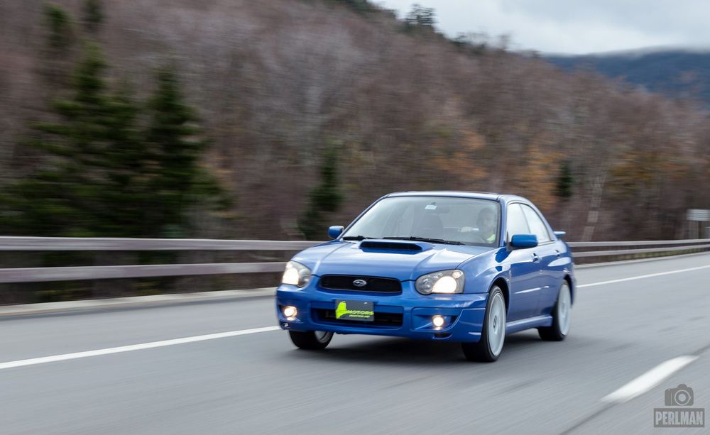 207 MOTORS Updated September 2024 397 Ossipee Trl, Gorham, Maine