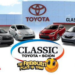Classic Toyota Waukegan >> Classic Toyota 2019 All You Need To Know Before You Go Classic Toyota Waukegan >> Classic Toyota 2019 All You Need To Know Before You Go