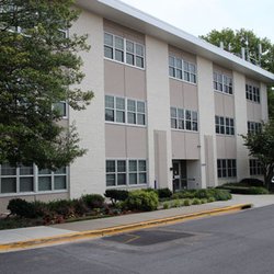 Matthew Mintz, MD, FACP - Dr. Mintz is located in the Wildwood Medical Center