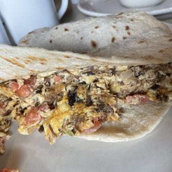 Ritas Mexican Cocina - Mahacado & Egg Taco - Mexican Near Me - Leon Valley, Texas Ritas Mexican Cocina - Mahacado & Egg Taco - Mexican Near Me - Leon Valley, Texas