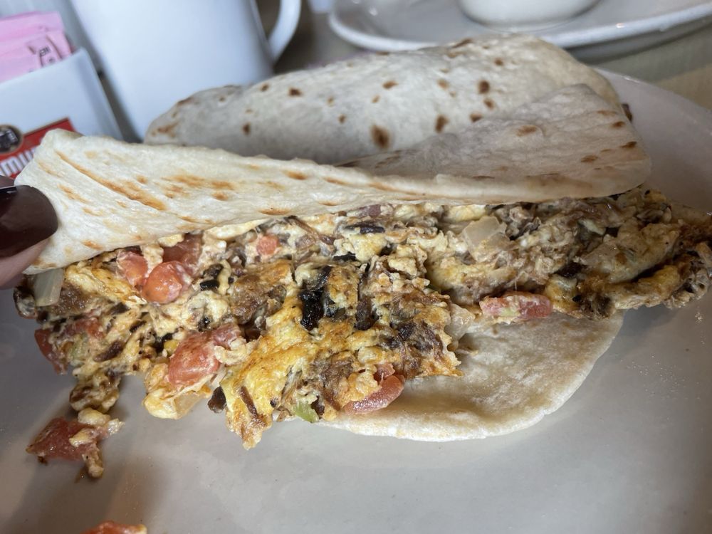 Ritas Mexican Cocina — Mexican restaurant in Leon Valley