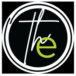 Threshold Escrow