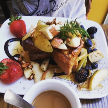 Au Pain Perdu - Le Pain Perdu - Breakfast & Brunch Near Me - Montreal, Quebec Au Pain Perdu - Le Pain Perdu - Breakfast & Brunch Near Me - Montreal, Quebec