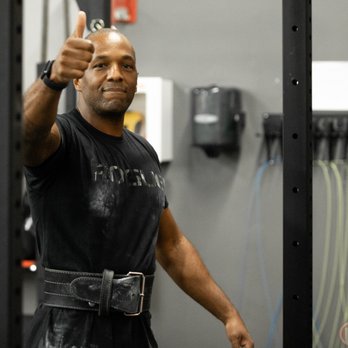 Hardware Strength & Conditioning - Interval Training Gyms Near Me - Chicago, Illinois Hardware Strength & Conditioning - Interval Training Gyms Near Me - Chicago, Illinois