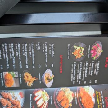 Hako - Sushi Bars Near Me - Irvine, California