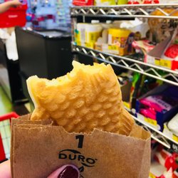 Taiyaki House