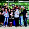 Food Fantasies gift card
