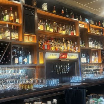 Bardega - Restaurants Near Me - Laguna Hills, California Bardega - Restaurants Near Me - Laguna Hills, California
