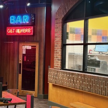 Pizza Lucé - Pizza Near Me - Duluth, Minnesota Pizza Lucé - Pizza Near Me - Duluth, Minnesota