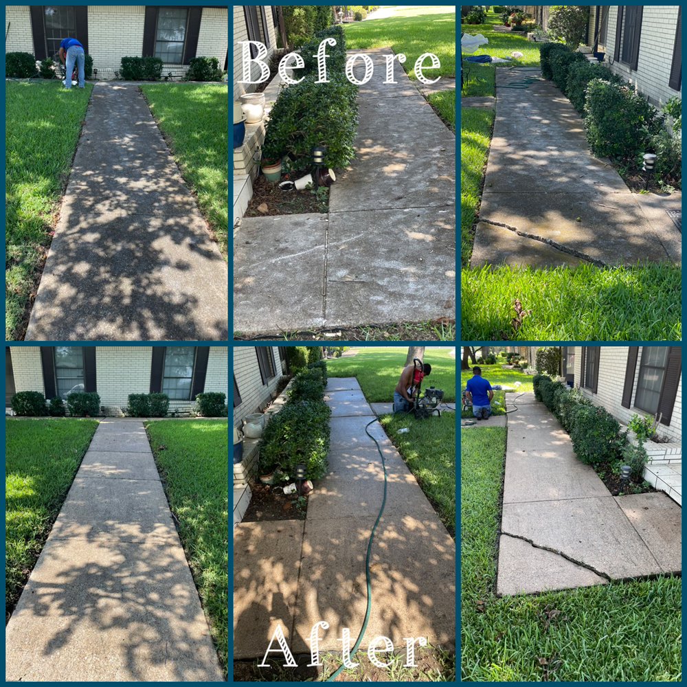 Slide of RC Roofing And Remodeling