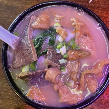 Kowloon Cafe - Hong Kong Style Cafe Near Me - Brooklyn, New York Kowloon Cafe - Hong Kong Style Cafe Near Me - Brooklyn, New York