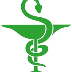 Pharmacie Citypharma