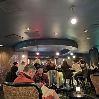 The Lounge - Seating - Bars Near Me - Anaheim, California The Lounge - Seating - Bars Near Me - Anaheim, California