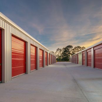 Magnolia Parkway Storage - Self Storage Near Me - Magnolia, Texas Magnolia Parkway Storage - Self Storage Near Me - Magnolia, Texas