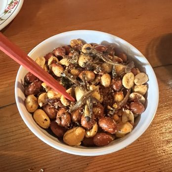 Kedai Makan - Malaysian Near Me - Seattle, Washington Kedai Makan - Malaysian Near Me - Seattle, Washington