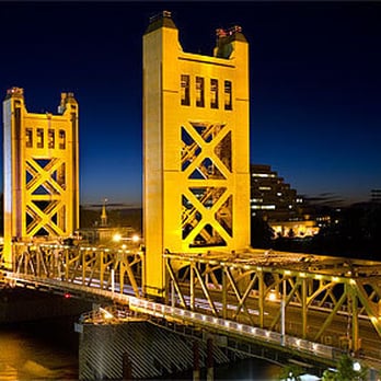 Davies Insurance Agency - Insurance Near Me - Folsom, California Davies Insurance Agency - Insurance Near Me - Folsom, California