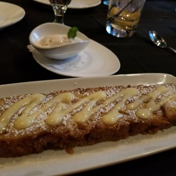 Rococo Steak - Steakhouses Near Me - St. Petersburg, Florida Rococo Steak - Steakhouses Near Me - St. Petersburg, Florida