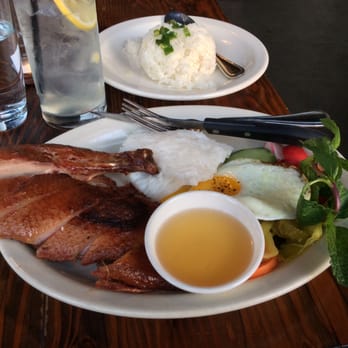 Ba Bar - Peking Duck - Vietnamese Near Me - Seattle, Washington Ba Bar - Peking Duck - Vietnamese Near Me - Seattle, Washington