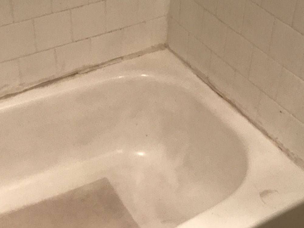 Slide of Tavon Martin Home Maintenance Professional