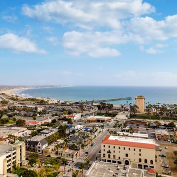 T.R.E.E. Real Estate - Property Management Near Me - Ventura, California T.R.E.E. Real Estate - Property Management Near Me - Ventura, California