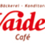 Photo of Waidele