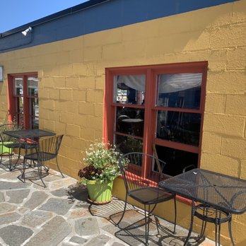 Poulsbohemian Coffeehouse - Coffee & Tea Near Me - Poulsbo, Washington Poulsbohemian Coffeehouse - Coffee & Tea Near Me - Poulsbo, Washington