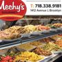 Photo of Mechy's Gourmet
