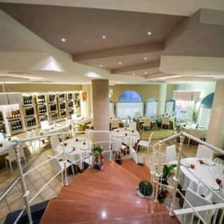 Taverna Vesuviana