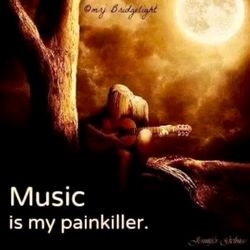 Stairway to Healing Light - Vibration of sounds put you into a wonderfully relaxed trance state of peace.