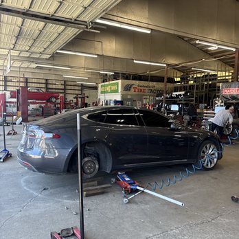 Centralia OK Tire Factory - Tesla model S ! Helpful. - Tires Near Me - Centralia, Washington Centralia OK Tire Factory - Tesla model S ! Helpful. - Tires Near Me - Centralia, Washington