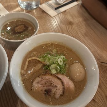 Akahoshi Ramen - Akahoshi Miso Ramen - Ramen Near Me - Chicago, Illinois Akahoshi Ramen - Akahoshi Miso Ramen - Ramen Near Me - Chicago, Illinois