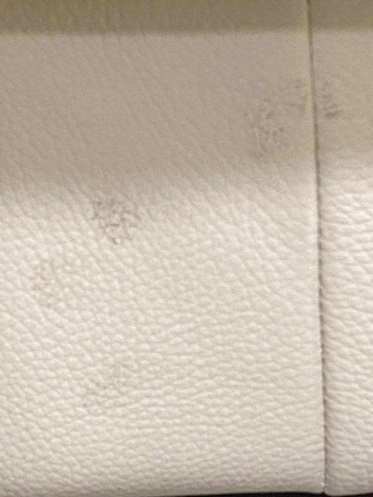 New System Restoration - upholstery in Hutchinson, KS