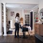 Hairvine Salon