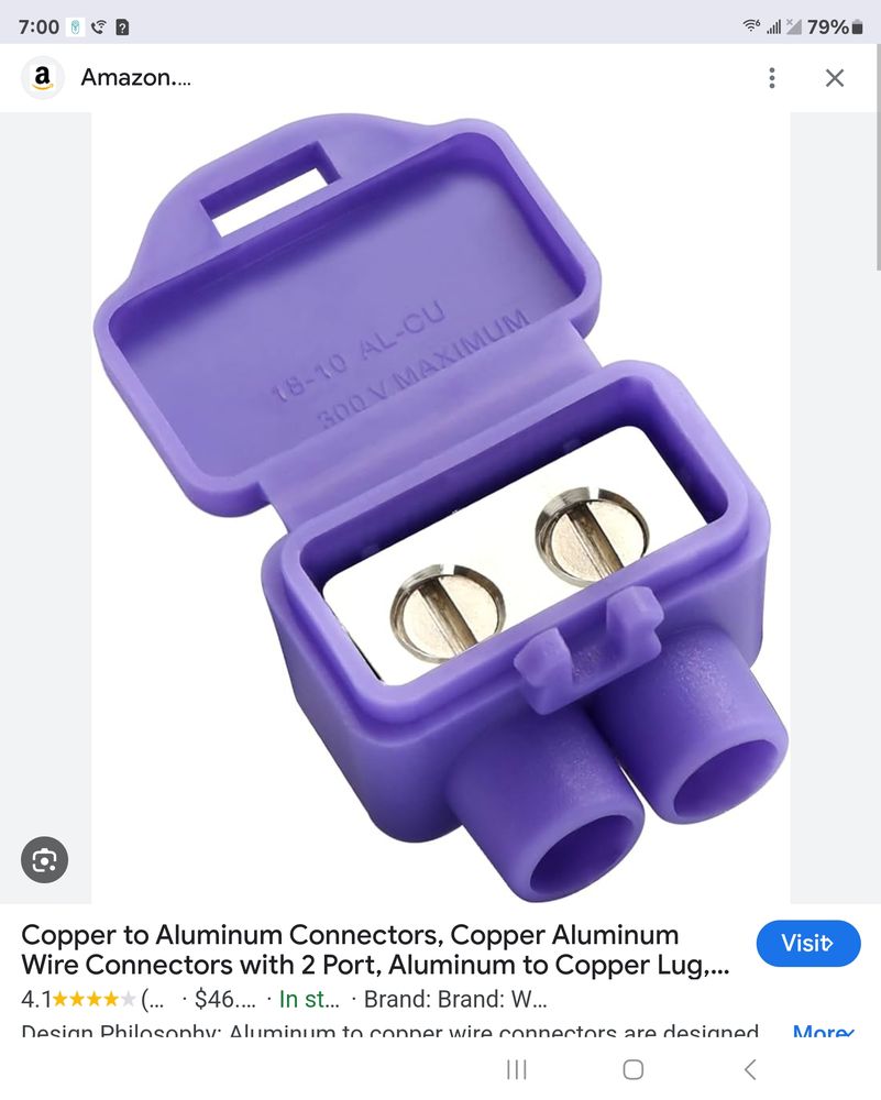 Slide of Time Plumbing, Heating & Electric