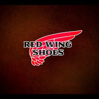 red wing smyrna