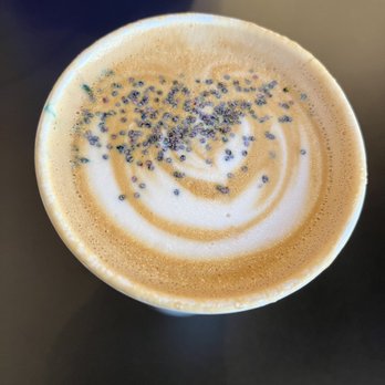 Lemma Coffee Co - Lemma Latte - Coffee & Tea Near Me - Plano, Texas Lemma Coffee Co - Lemma Latte - Coffee & Tea Near Me - Plano, Texas