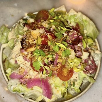 Olea - Steakhouses Near Me - Spring Lake, New Jersey