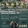 Photo of Sue Ann Challita- Price Real Estate