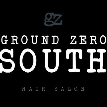 Ground Zero South - Hair Salons Near Me - Philadelphia, Pennsylvania Ground Zero South - Hair Salons Near Me - Philadelphia, Pennsylvania